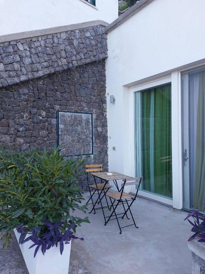 Ferienhaus Adagio *