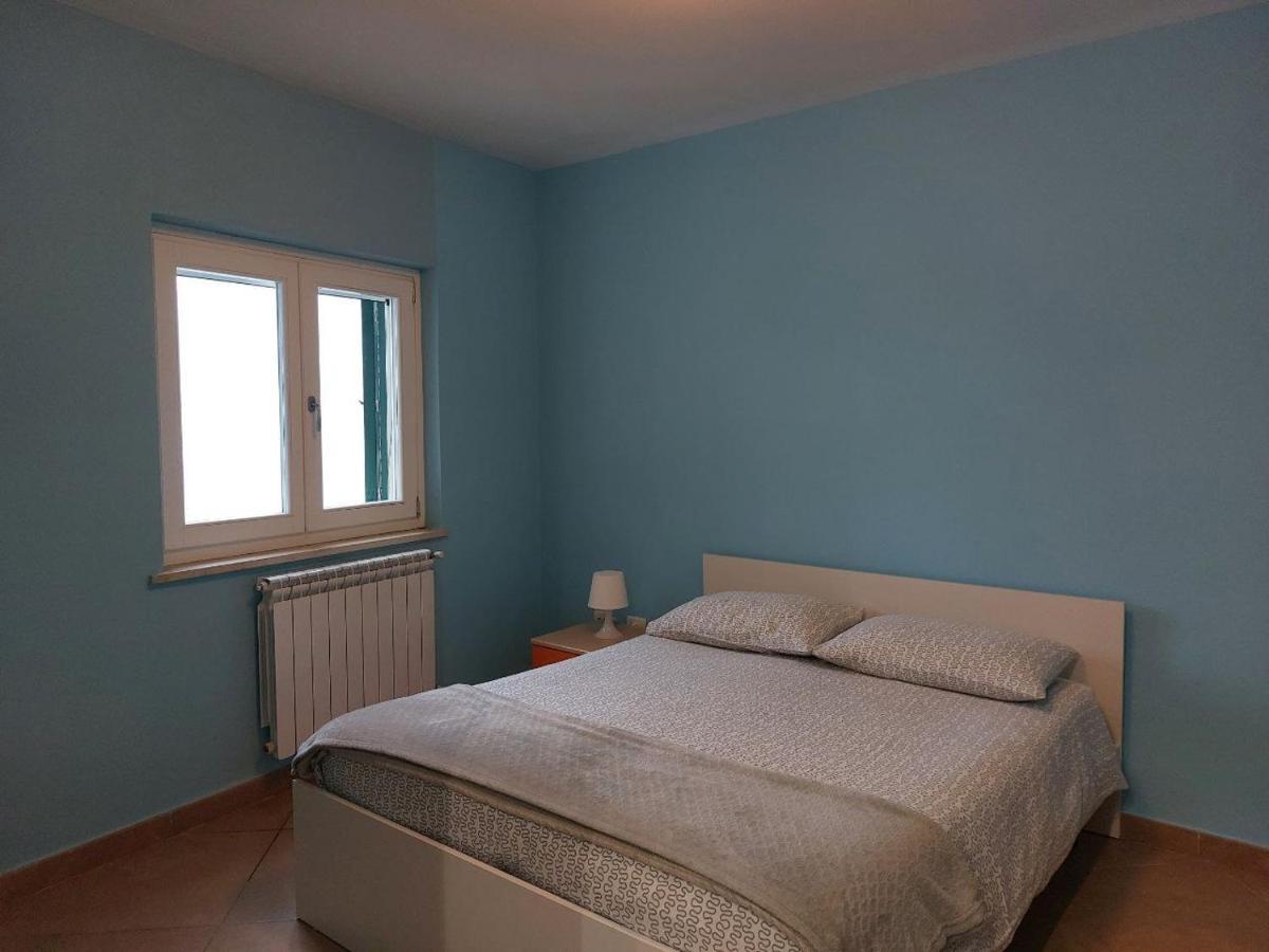 Ferienhaus Adagio Ravello