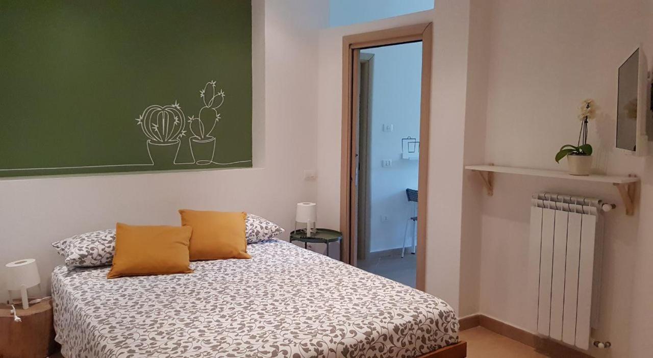 Ferienhaus Adagio