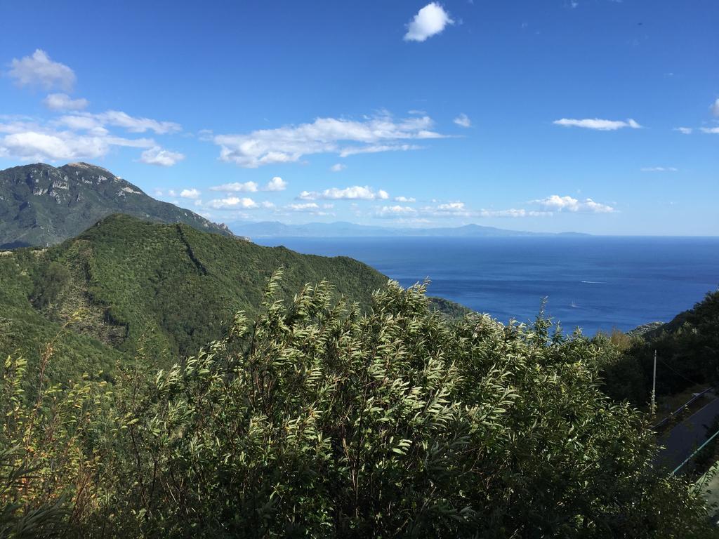 Adagio Ravello