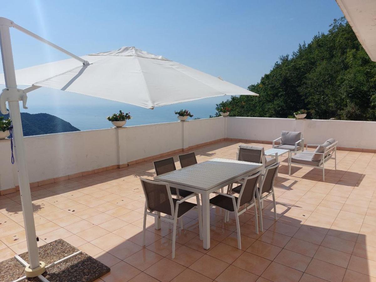 Adagio Ravello
