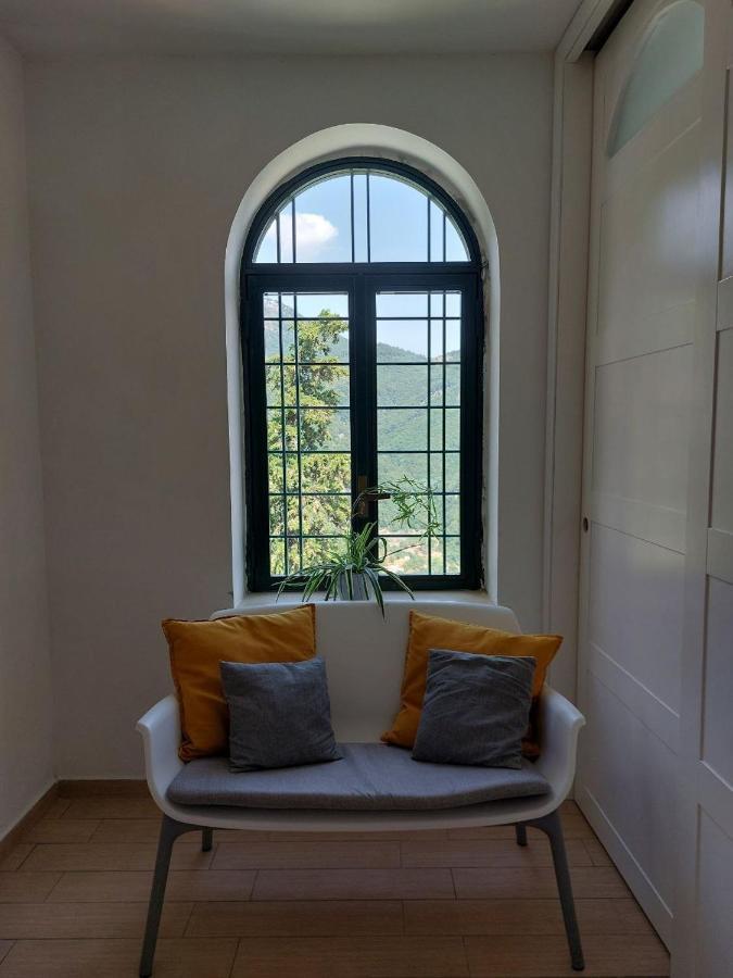Casa de Férias Adagio