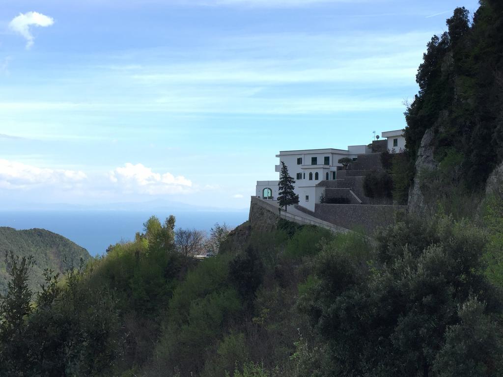 Holiday home Adagio *